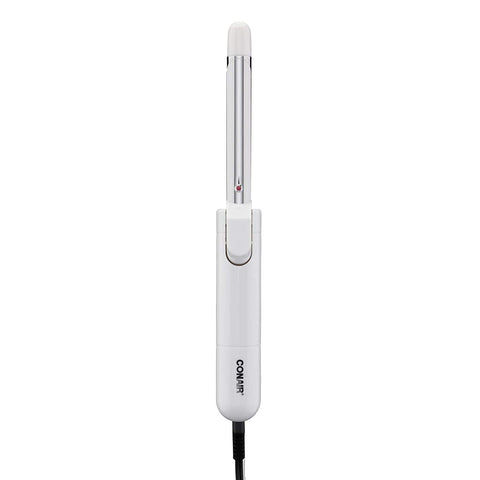 Wholesale-Conair cd11 Curls 'n Curls 5/8-inch Curling Iron-Curling Irons-Electro Vision Inc