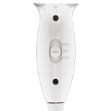 Wholesale-Conari 134NR Wall Mount Dryer 1600W-Electro Vision Inc
