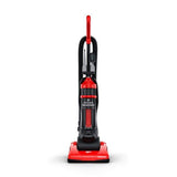 Wholesale-DIRT DEVIL POWER EXPRESS UPRIGHT BAGLESS VACCUM-Vaccuum-Electro Vision Inc