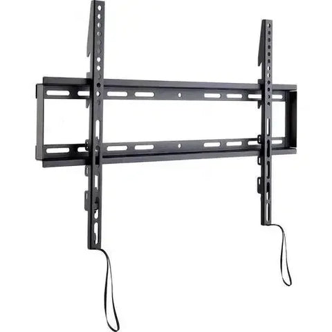 Wholesale-Daewoo -DETVB1069 TV Bracket with Tilt 32"-55"-TV Mount-Electro Vision Inc