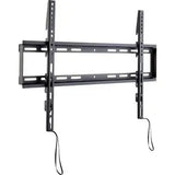 Wholesale-Daewoo DETVB1564 TV Bracket with Tilt 32"-75"-TV Mount-Electro Vision Inc