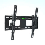 Wholesale-Daewoo DETVB1564 TV Bracket with Tilt 32"-75"-TV Mount-Electro Vision Inc