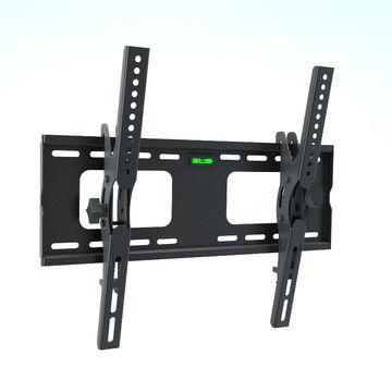 Wholesale-Daewoo DETVB1564 TV Bracket with Tilt 32"-75"-TV Mount-Electro Vision Inc