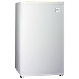 Wholesale-Daewoo FR147 4.4 CF. Refrigerator-Refrigerator Freezer-Electro Vision Inc