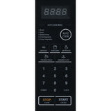 Wholesale-Daewoo KOR1N5ES Microwave Oven 1.1 CF Stainless Steel-Microwave Oven-Electro Vision Inc