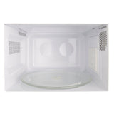 Wholesale-Daewoo KOR1N5ES Microwave Oven 1.1 CF Stainless Steel-Microwave Oven-Electro Vision Inc