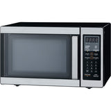 Wholesale-Daewoo KOR9G5B-Steel 0.9 CF Microwave Oven Stainless Steel-Microwave Oven-Electro Vision Inc