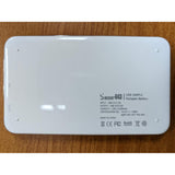 Wholesale-Daewoo PB6500 Power Bank 6500 MAH-Power Bank-Electro Vision Inc
