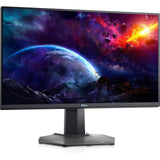 Wholesale-Dell S2522HG 240Hz Gaming Monitor 24.5 Inch Full HD Monitor with IPS Technology, Antiglare Screen, Dark Metallic Grey - S2522HG-monitor-Electro Vision Inc