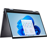 Wholesale-Dell i7415-A920BLU-PUS 14" FHD Touch Display with Webcam-Laptops-Electro Vision Inc