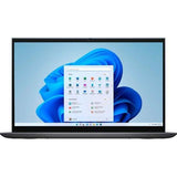 Wholesale-Dell i7415-A920BLU-PUS 14" FHD Touch Display with Webcam-Laptops-Electro Vision Inc