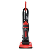 Wholesale-Dirt Devil UD20120NC Power Express Upright Bagless Vacuum-Vaccuum-Electro Vision Inc