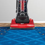 Wholesale-Dirt Devil UD20120NC Power Express Upright Bagless Vacuum-Vaccuum-Electro Vision Inc