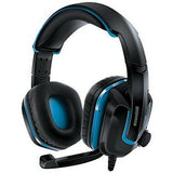 Wholesale-DreamGear 6447 GRX-440 Gaming Headset for PS4-Headset-Electro Vision Inc