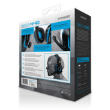 Wholesale-DreamGear 6447 GRX-440 Gaming Headset for PS4-Headset-Electro Vision Inc