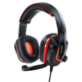 Wholesale-Dreamgear 6510 - GRX-440 FOR NINTENDO SWITCH & SWITCH LITE-Headset-Electro Vision Inc