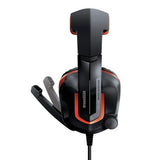 Wholesale-Dreamgear 6510 - GRX-440 FOR NINTENDO SWITCH & SWITCH LITE-Headset-Electro Vision Inc