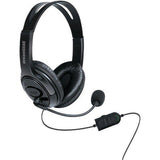 Wholesale-Dreamgear 6617 - X-Talk One Gaming Headset For Xbox One-Headsets-Electro Vision Inc