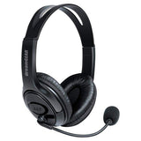 Wholesale-Dreamgear 6617 - X-Talk One Gaming Headset For Xbox One-Headsets-Electro Vision Inc