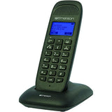 Wholesale-EMERSON EM7000 DIGITAL CORDLESS PHONE DECT 6.0-Phone-Electro Vision Inc
