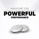 Wholesale-ENERGIZER COIN BATTERY-Batteries-Electro Vision Inc