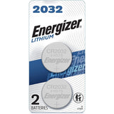 Wholesale-ENERGIZER COIN BATTERY-Batteries-Electro Vision Inc