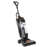 Wholesale-Eureka E207113 PowerSpeed Multi-Surface Upright Bagless Vacuum Cleaner-Electro Vision Inc