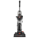 Wholesale-Eureka E207113 PowerSpeed Multi-Surface Upright Bagless Vacuum Cleaner-Electro Vision Inc
