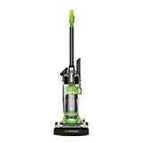 Wholesale-Eureka NEU100 Air Speed Lightweight Upright Carpet Vacuum Cleaner, NEU100-Vacuum-Electro Vision Inc