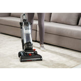 Wholesale-Eureka NEU180 PowerSpeed Multi-Surface Upright Bagless Vacuum Cleaner-Vacuums-Eur-NEU180-Electro Vision Inc