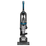 Wholesale-Eureka NEU529 Upright Bagless Vacuum Cleaner R/B-Vaccuum-Electro Vision Inc