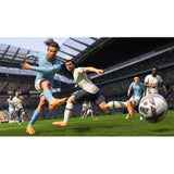 Wholesale-FIFA 23 Standard Edition - PlayStation 5 Game-Video Games-Electro Vision Inc