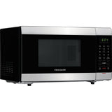 Wholesale-FRIGIDAIRE FMDO30G3GEQS 1.1CF MICROWAVE SS-Microwave Ovens-Electro Vision Inc