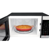 Wholesale-FRIGIDAIRE FMDO30G3GEQS 1.1CF MICROWAVE SS-Microwave Ovens-Electro Vision Inc