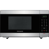Wholesale-FRIGIDAIRE FMDO30G3GEQS 1.1CF MICROWAVE SS-Microwave Ovens-Electro Vision Inc