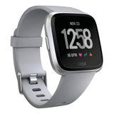 Wholesale-Fitbit Versa 2 Gray-Smart watch-Electro Vision Inc