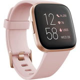 Wholesale-Fitbit Versa 2 Petal, B07TVC2KLW-Smart watch-Electro Vision Inc