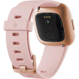 Wholesale-Fitbit Versa 2 Petal, B07TVC2KLW-Smart watch-Electro Vision Inc