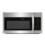 Wholesale-Frigidaire FFMV1846VS 1.8 Cu. Ft. Over-The-Range Microwave-Microwave-Electro Vision Inc
