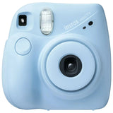 Wholesale-FujiFilm Instax Mini 7+ Camera-Camera-Electro Vision Inc