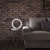 Wholesale-GE Lighting C by GE Sol Wifi Connected Smart Light Fixture-Electro Vision Inc