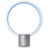 Wholesale-GE Lighting C by GE Sol Wifi Connected Smart Light Fixture-Electro Vision Inc