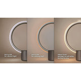 Wholesale-GE Lighting C by GE Sol Wifi Connected Smart Light Fixture-Electro Vision Inc