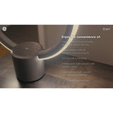 Wholesale-GE Lighting C by GE Sol Wifi Connected Smart Light Fixture-Electro Vision Inc