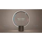 Wholesale-GE Lighting C by GE Sol Wifi Connected Smart Light Fixture-Electro Vision Inc