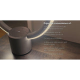 Wholesale-GE Lighting C by GE Sol Wifi Connected Smart Light Fixture-Electro Vision Inc