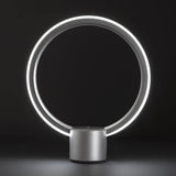 Wholesale-GE Lighting C by GE Sol Wifi Connected Smart Light Fixture-Electro Vision Inc