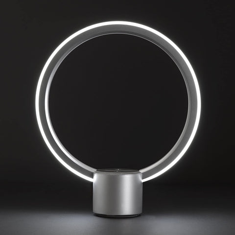 Wholesale-GE Lighting C by GE Sol Wifi Connected Smart Light Fixture-Electro Vision Inc
