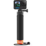 Wholesale-GOPRO AFHGM-003 FLOATING HAND GRIP - THE HANDLER-Camera Lens Accessories-Electro Vision Inc