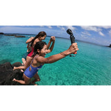 Wholesale-GOPRO AFHGM-003 FLOATING HAND GRIP - THE HANDLER-Camera Lens Accessories-Electro Vision Inc
